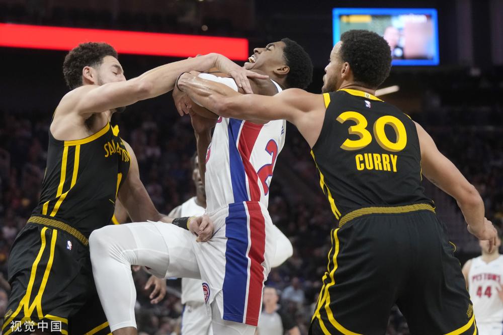 萨拉赫迅速 萨拉赫迅速