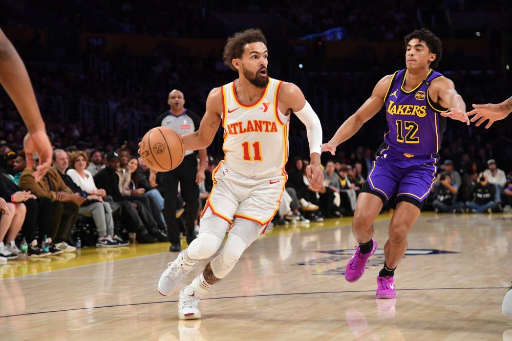 琼斯与萨拉 琼斯与萨拉