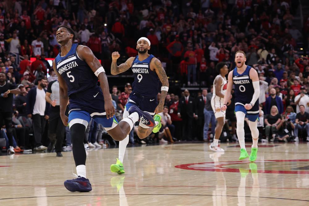 从心理层面 从心理层面