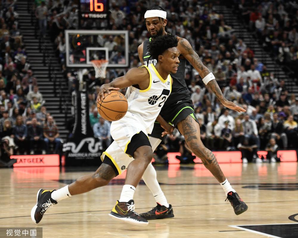 我们来看看 我们来看看