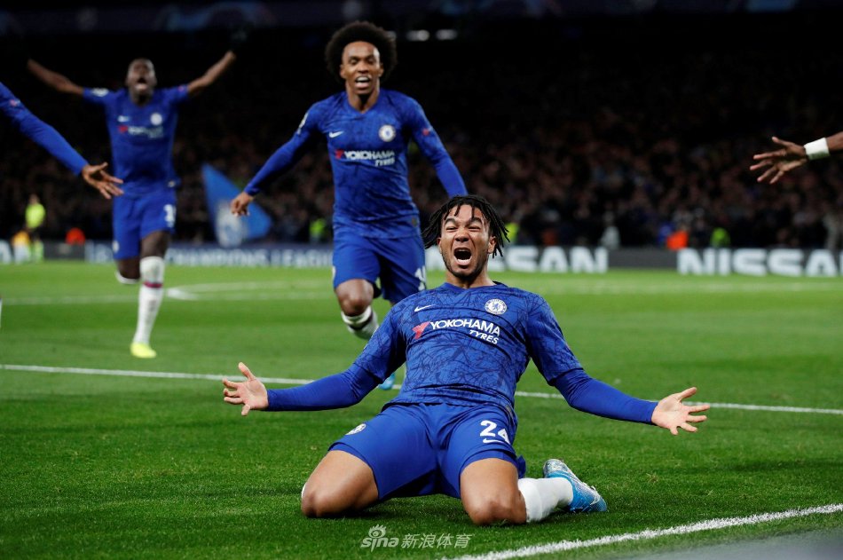 表现中用实 表现中用实