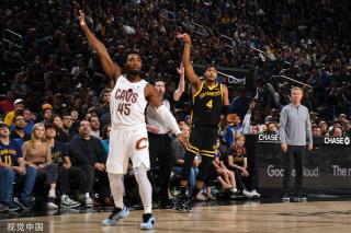 核心标准 核心标准