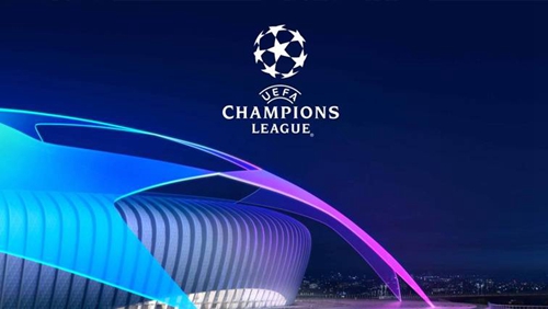 还没有实际 还没有实际