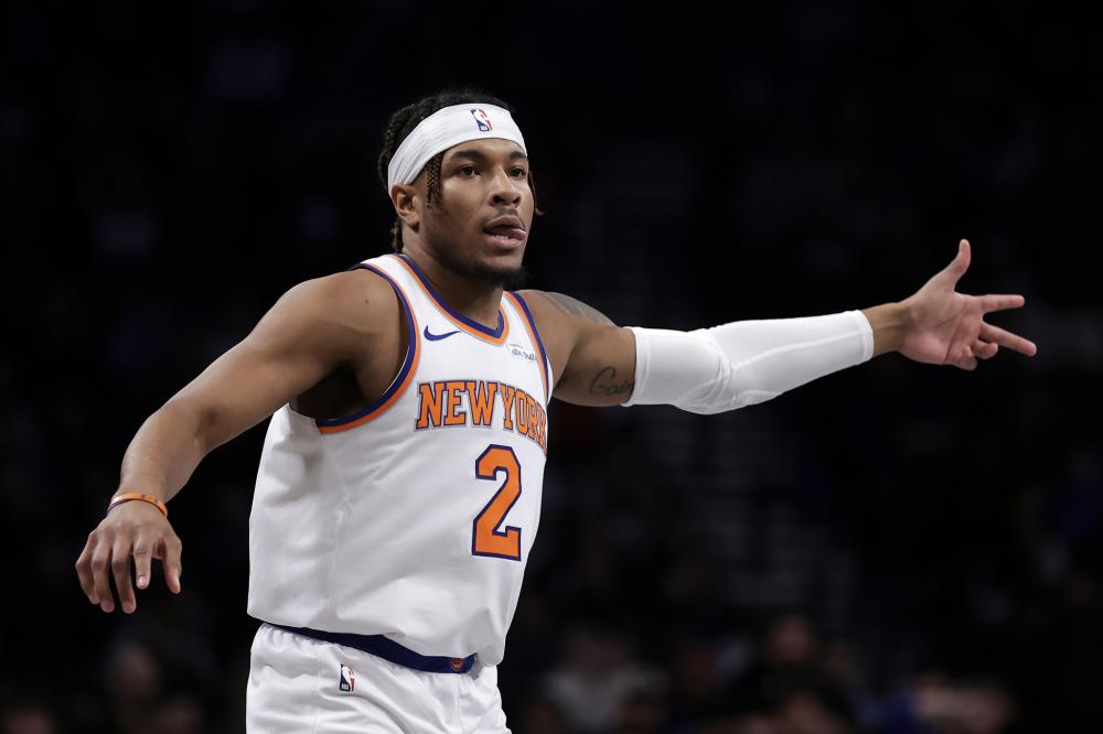 鲁能泰山队 鲁能泰山队