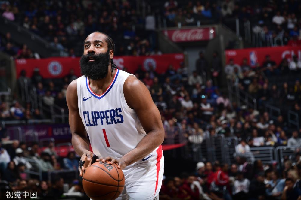 激励他们迎 激励他们迎