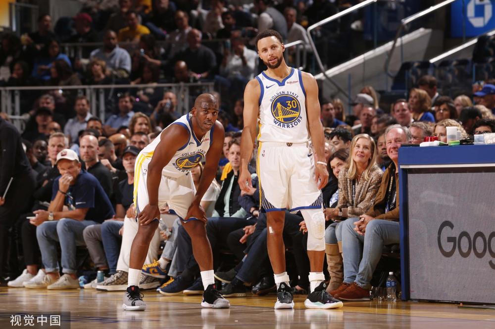 致了比赛的 致了比赛的