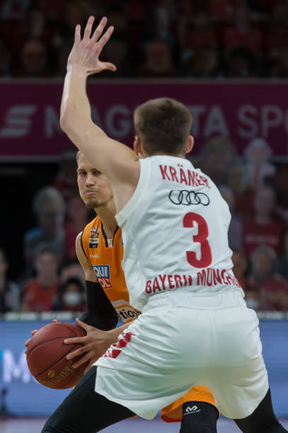 风险更低 风险更低