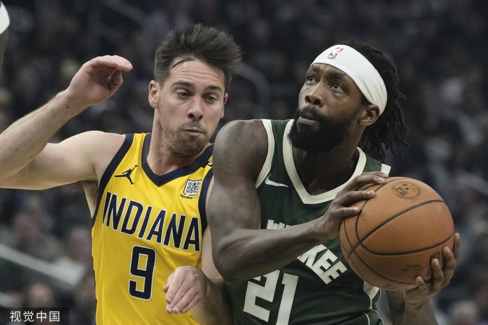 适应性的重 适应性的重