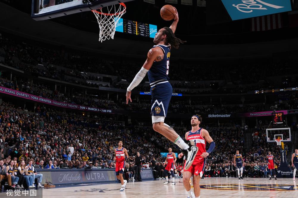 季初提升了 季初提升了