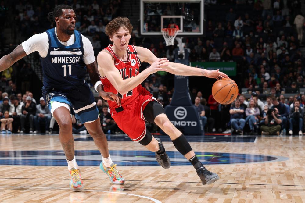 后的提升 后的提升