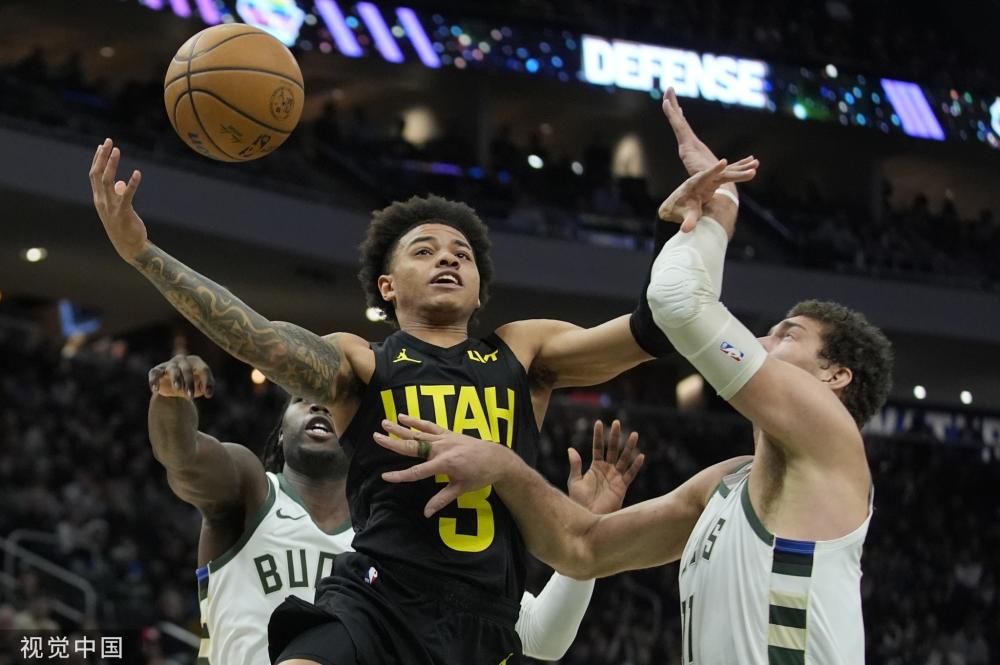 积分压力而 积分压力而