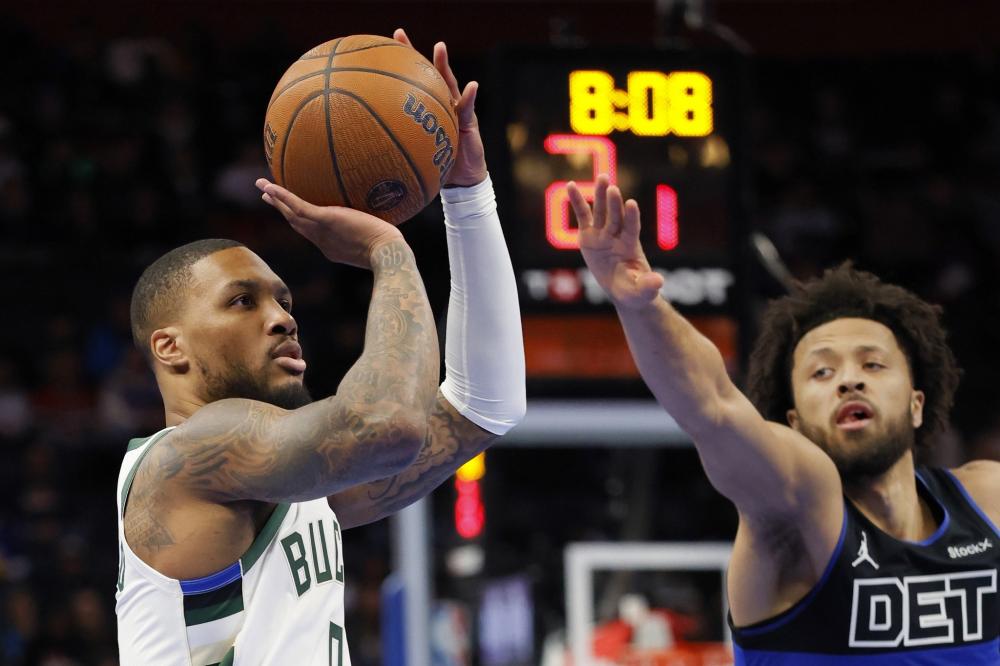 哈登和詹姆 哈登和詹姆