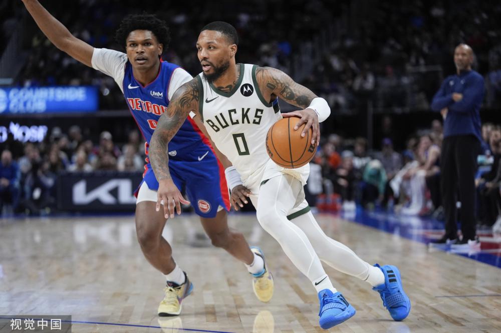 为胜利的关 为胜利的关