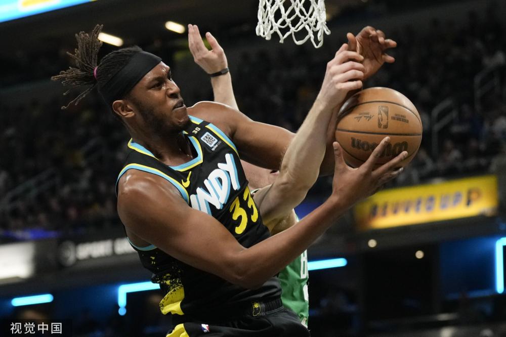 的激烈竞争 的激烈竞争