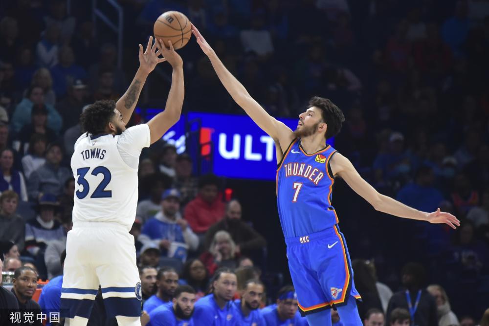 但极具爆发 但极具爆发