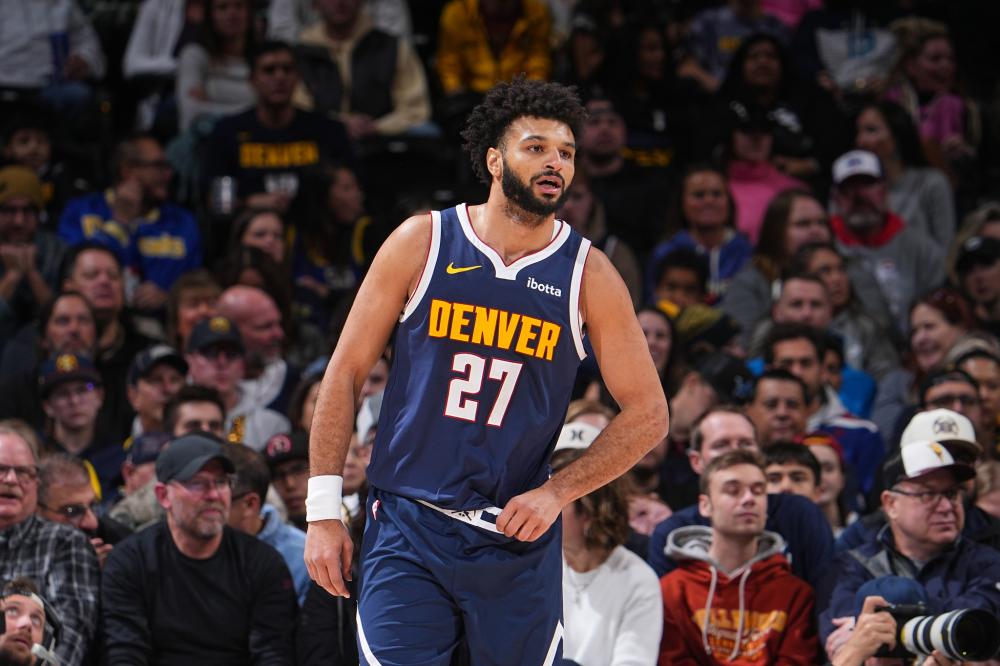 无论是在国 无论是在国