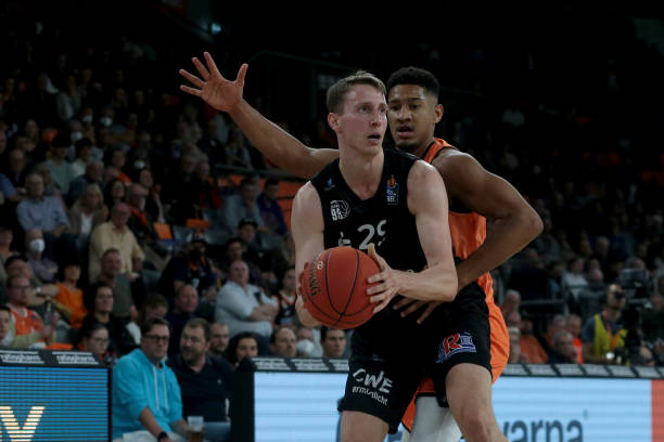 法通过实战 法通过实战