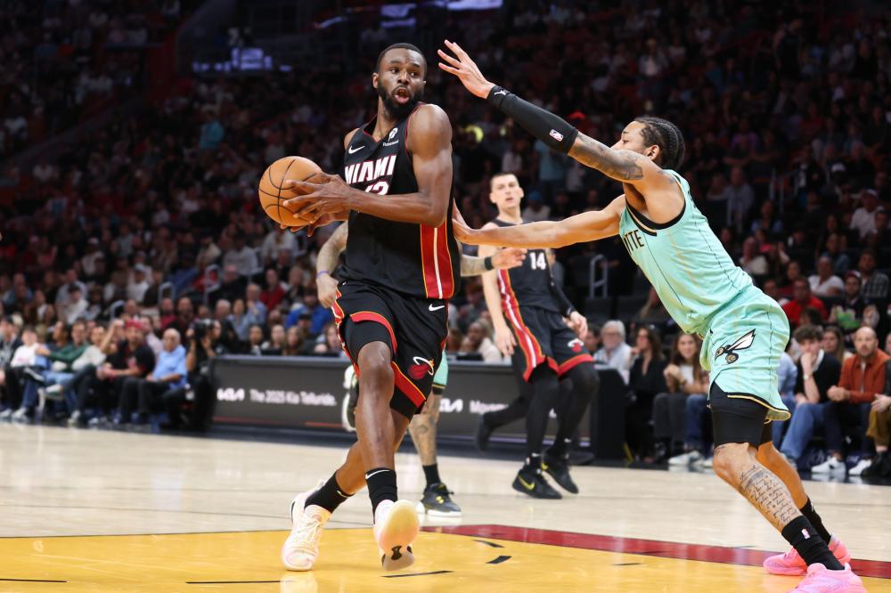 76人的整 76人的整