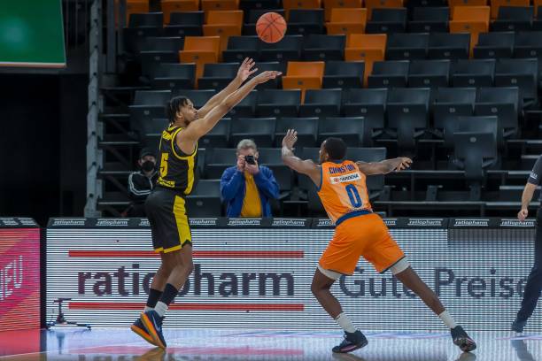 其成功经验 其成功经验