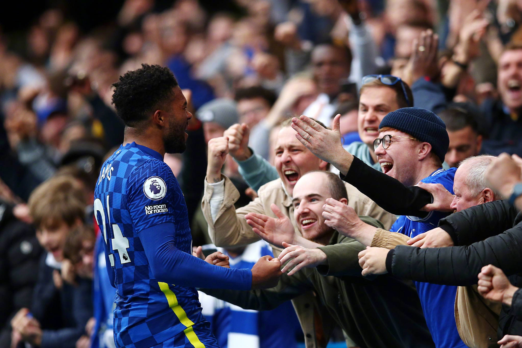 个人创造力 个人创造力