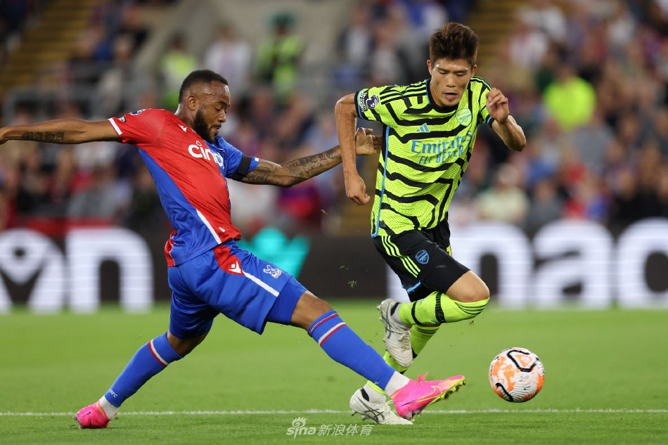 员流动信号 员流动信号