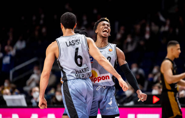 拜仁不仅可 拜仁不仅可