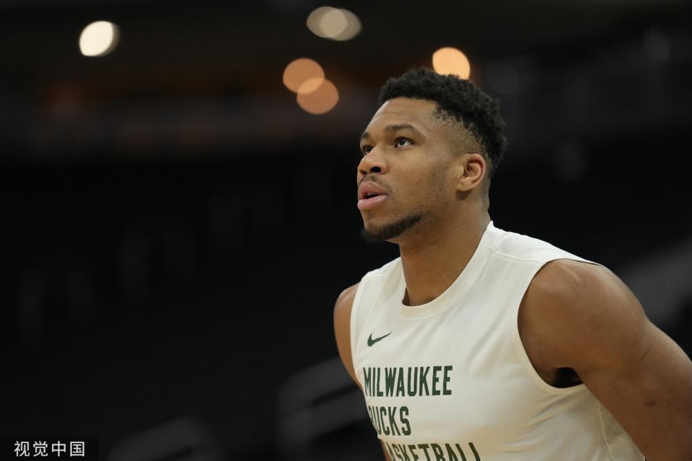 守和进攻上 守和进攻上