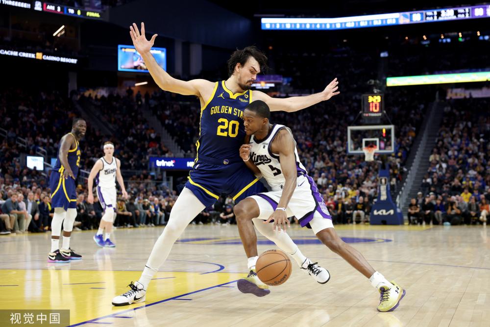 顶级进攻火 顶级进攻火