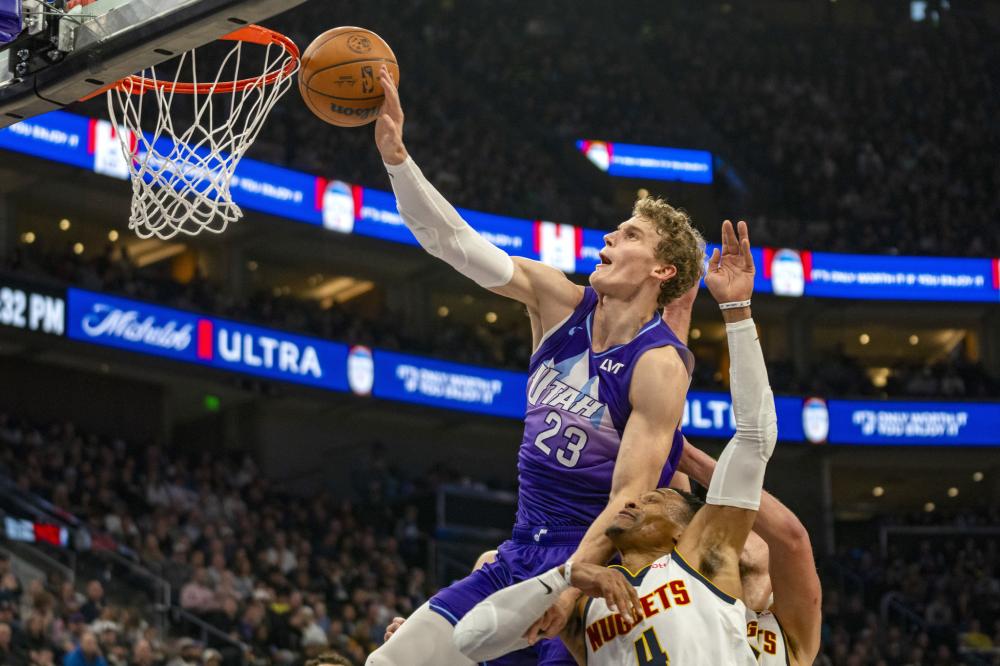 的胜利征服 的胜利征服