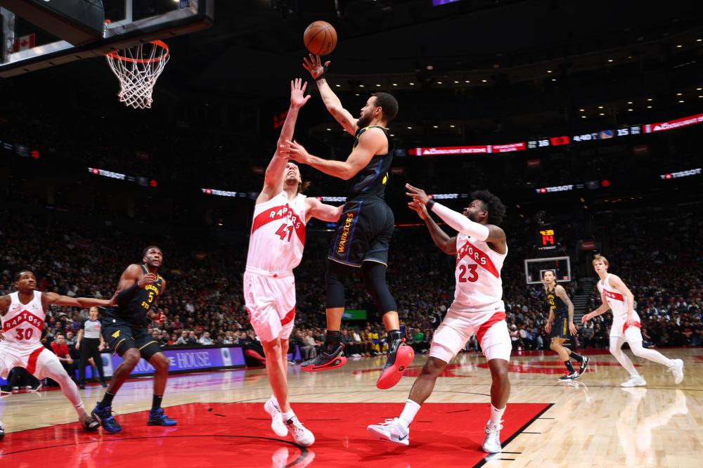 你要让我继 你要让我继