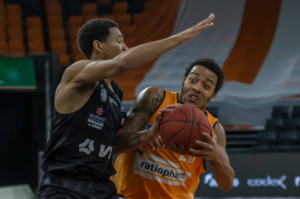 线瞬间崩塌 线瞬间崩塌