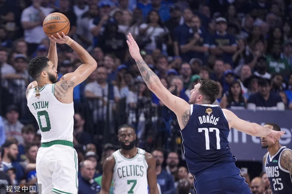 内线的强势 内线的强势