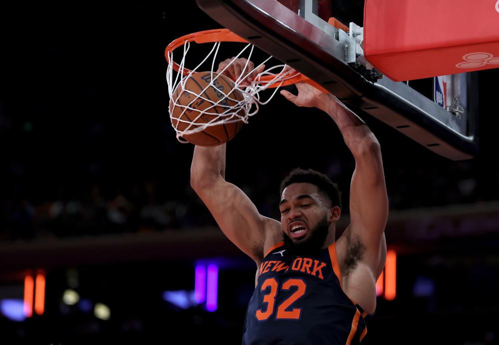 懿与赵杰这 懿与赵杰这