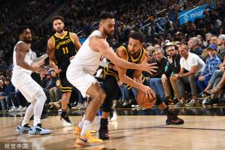 阿隆索的评 阿隆索的评