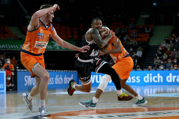 继续扩展 继续扩展