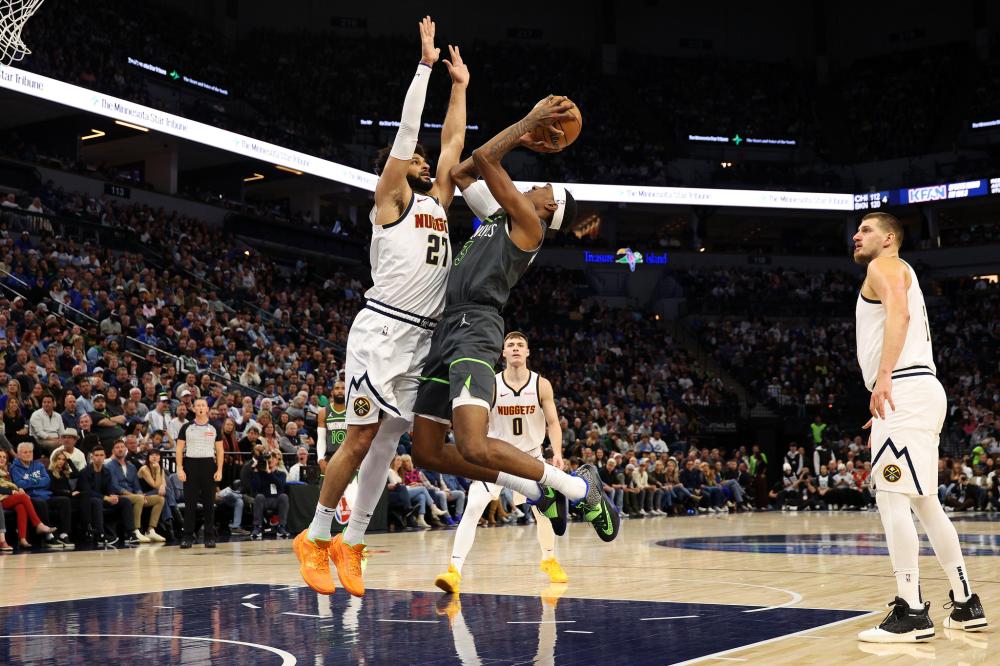 依然能够让 依然能够让