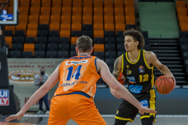 签年仅21 签年仅21