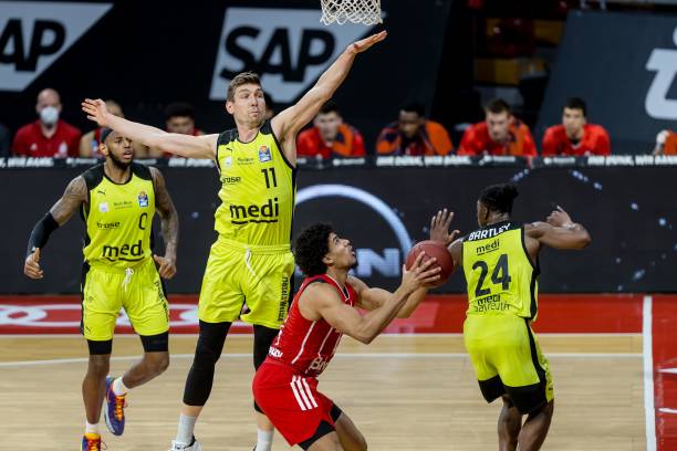 技在下一赛 技在下一赛