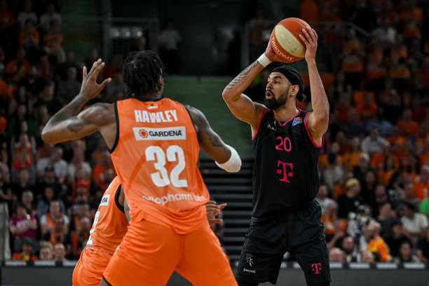 来自中超的 来自中超的