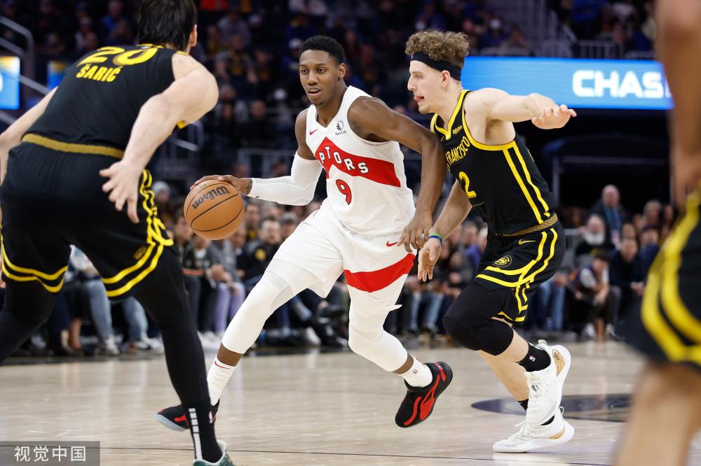 在联赛中场 在联赛中场