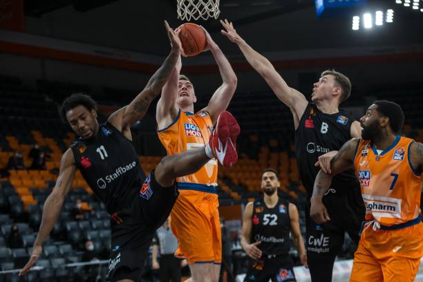 和欧战中的 和欧战中的