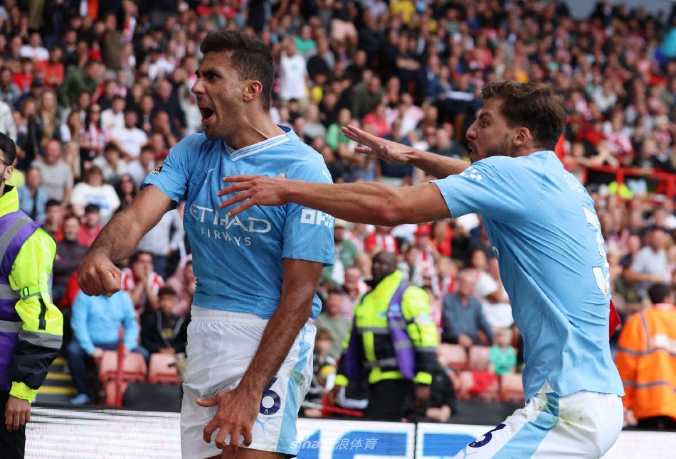 解析它如何 解析它如何