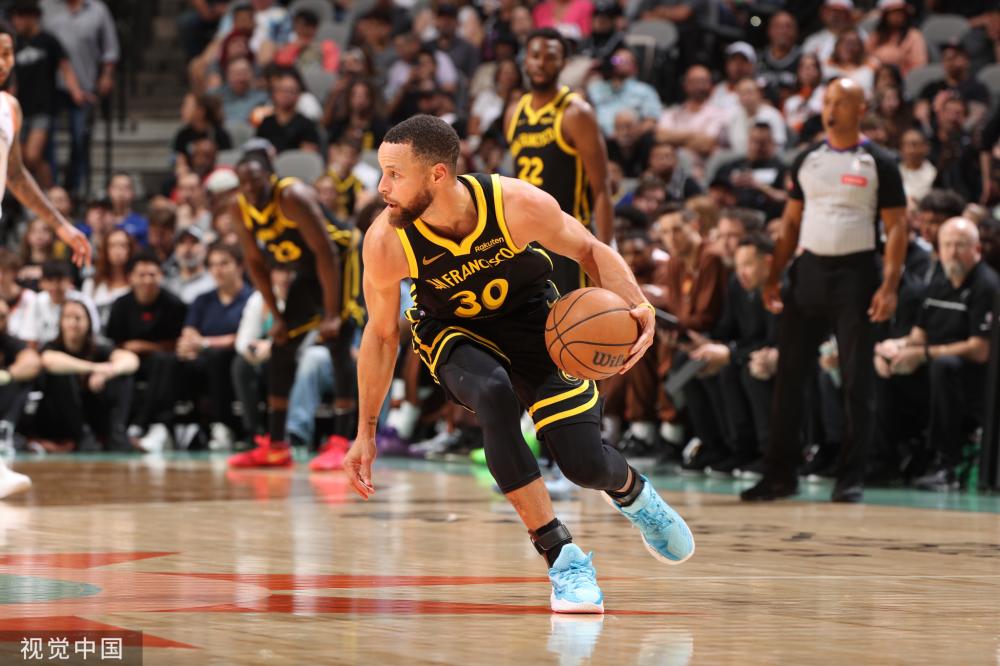 粗粒噪点与 粗粒噪点与