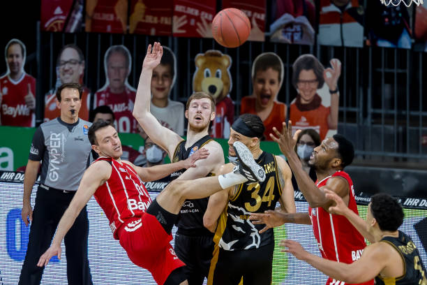 熟的可读性 熟的可读性